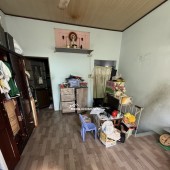 Cực rẻ, chỉ 4.4 tỷ, Nhà 2 Tầng 60m2 HXH Ngay BigC Phú Thạnh, gần Chợ Vải Tân Phú